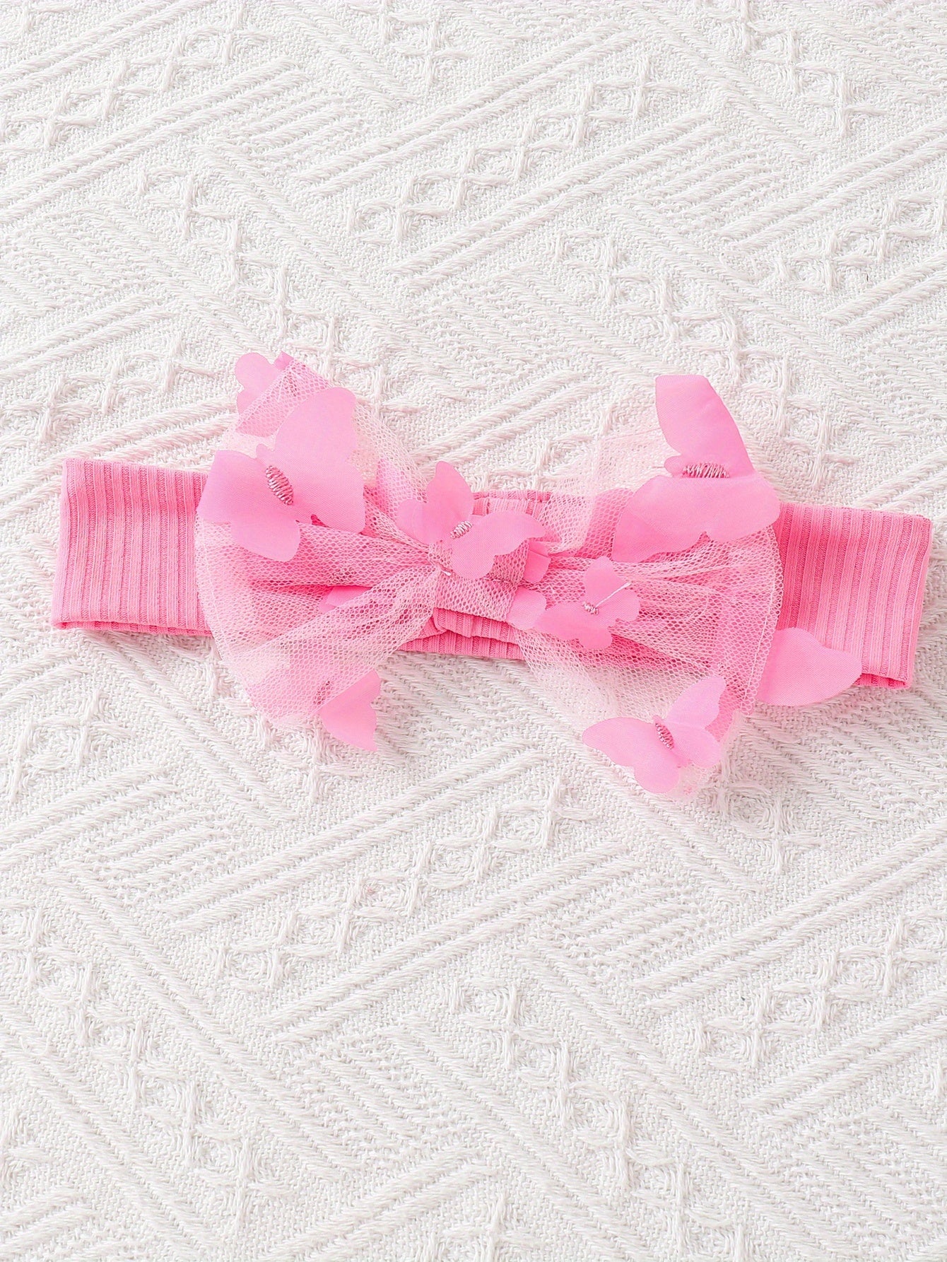 description_selected0