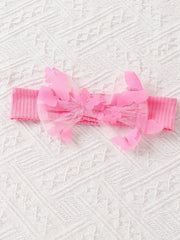 description_selected0