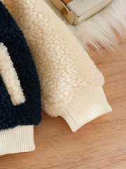 description_selected4