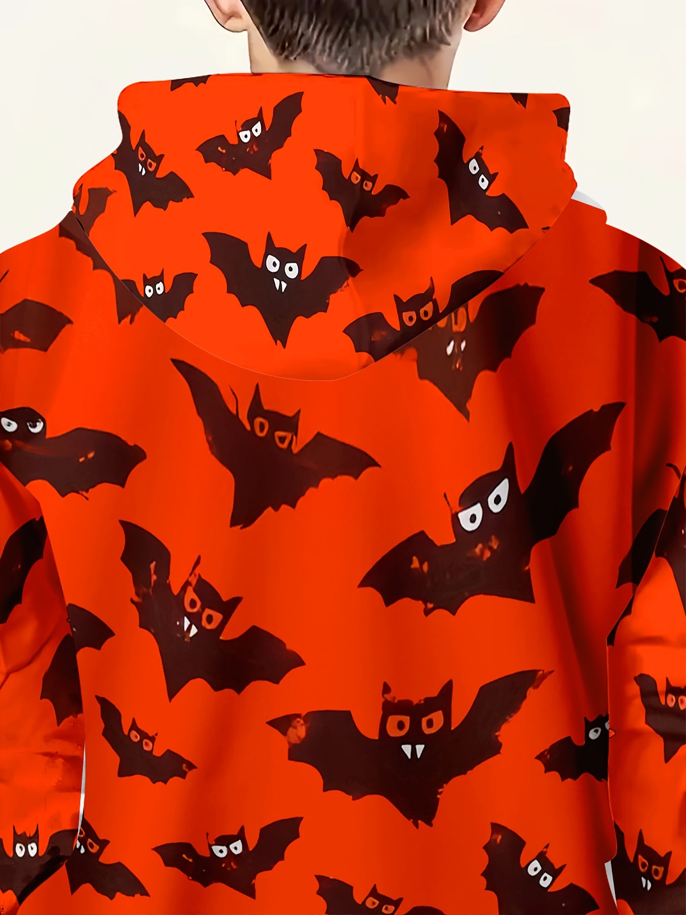 description_selected3