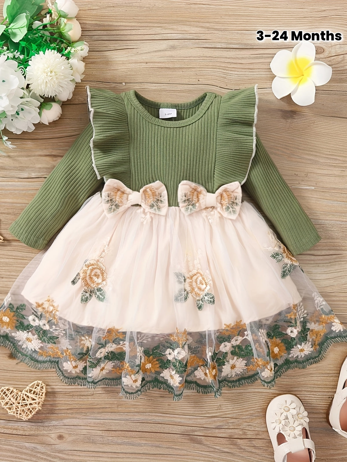 description_selected0