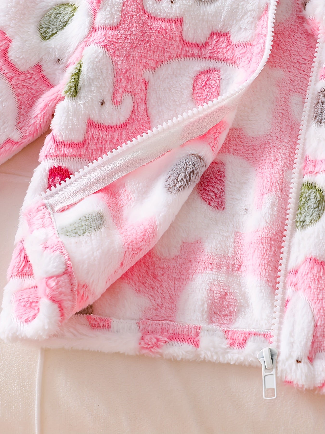 description_selected4