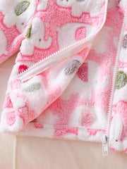 description_selected4