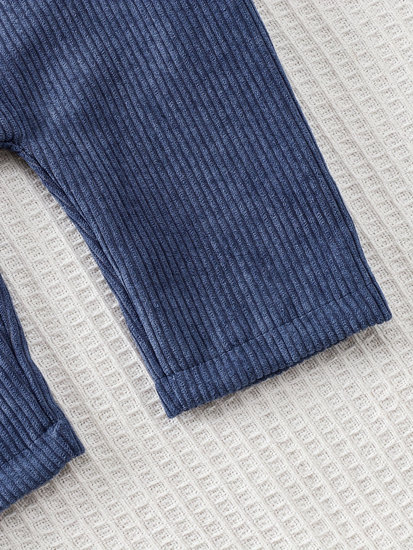 description_selected4