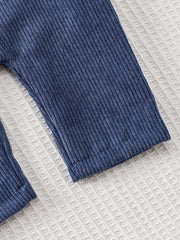 description_selected4