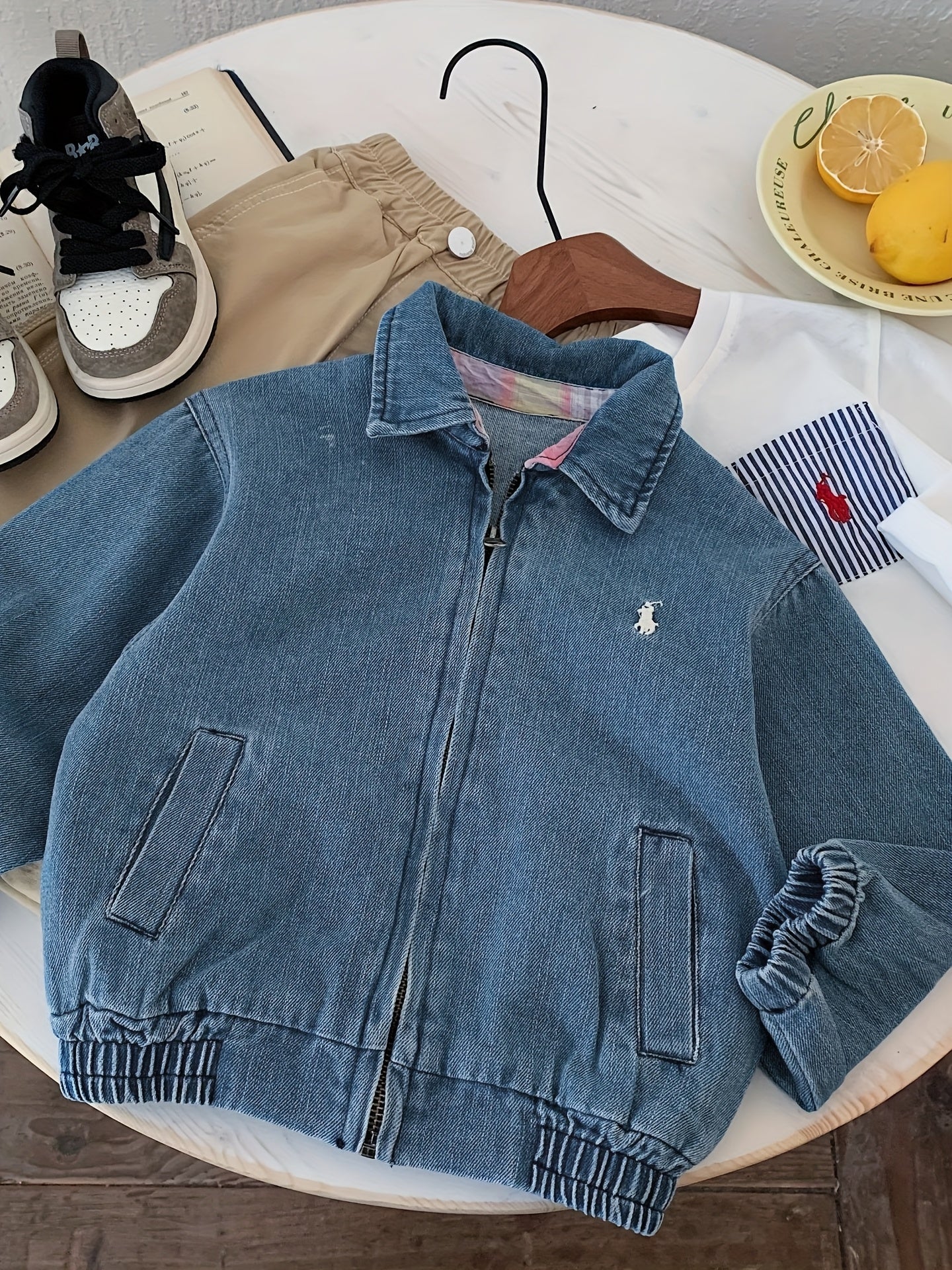 description_selected1