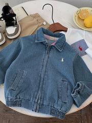 description_selected1