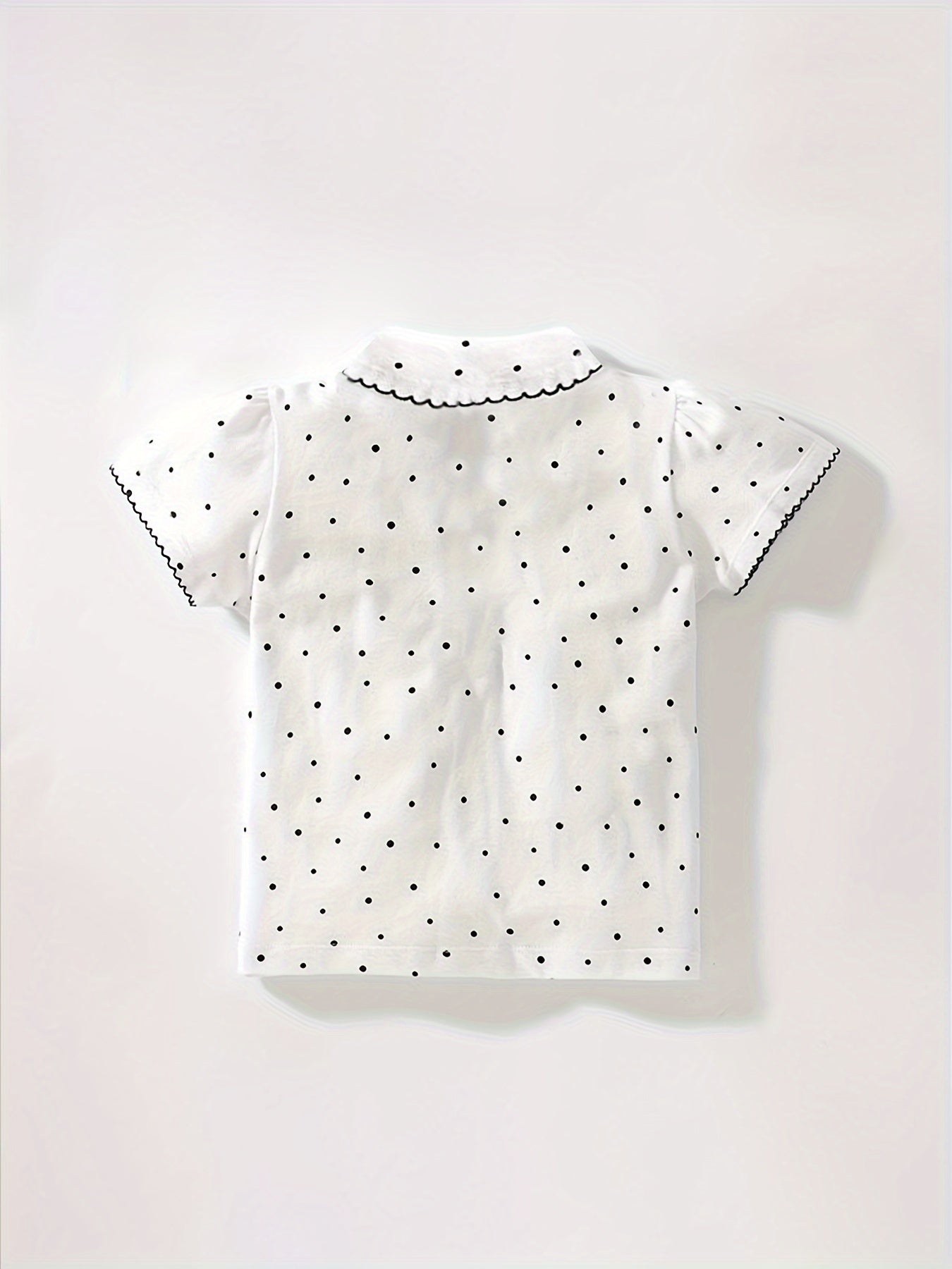 image0