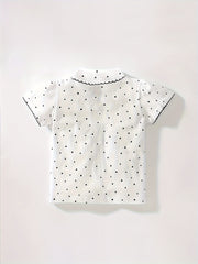 image0