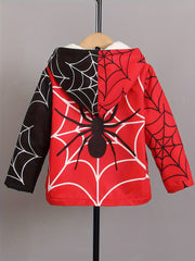 description_selected0