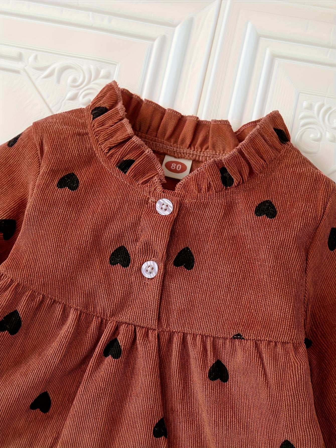 description_selected2