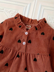 description_selected2