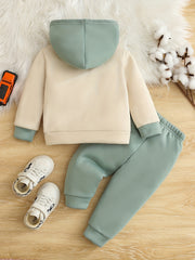 description_selected2