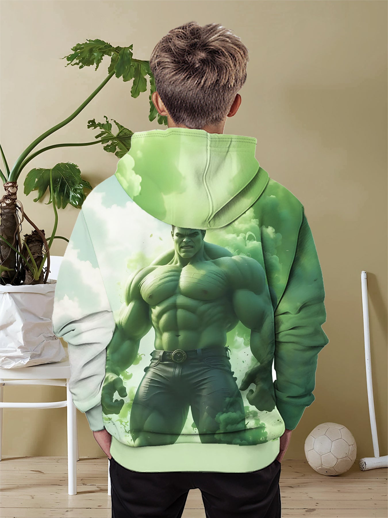 description_selected0