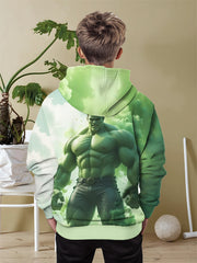 description_selected0