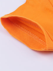 image8
