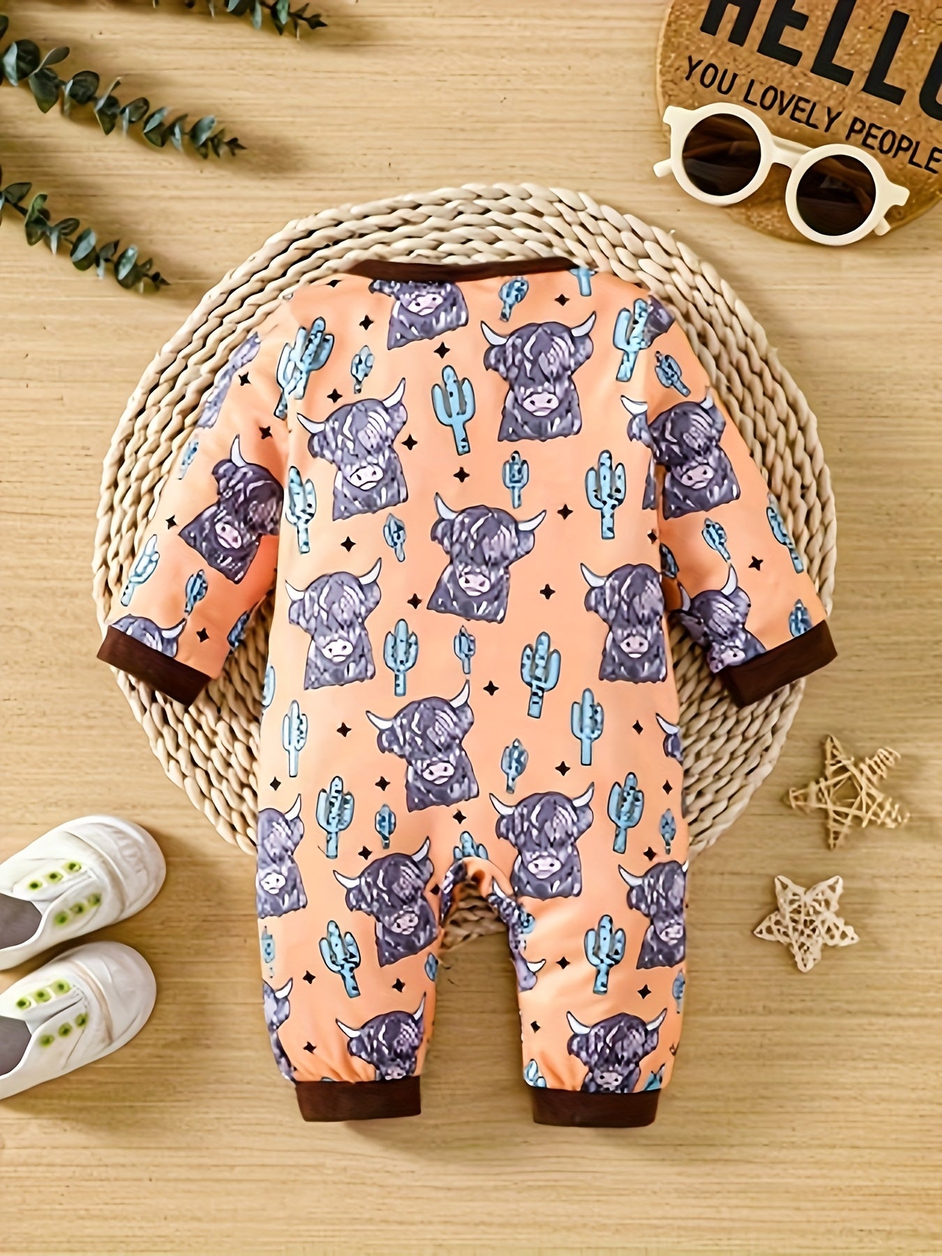 description_selected1