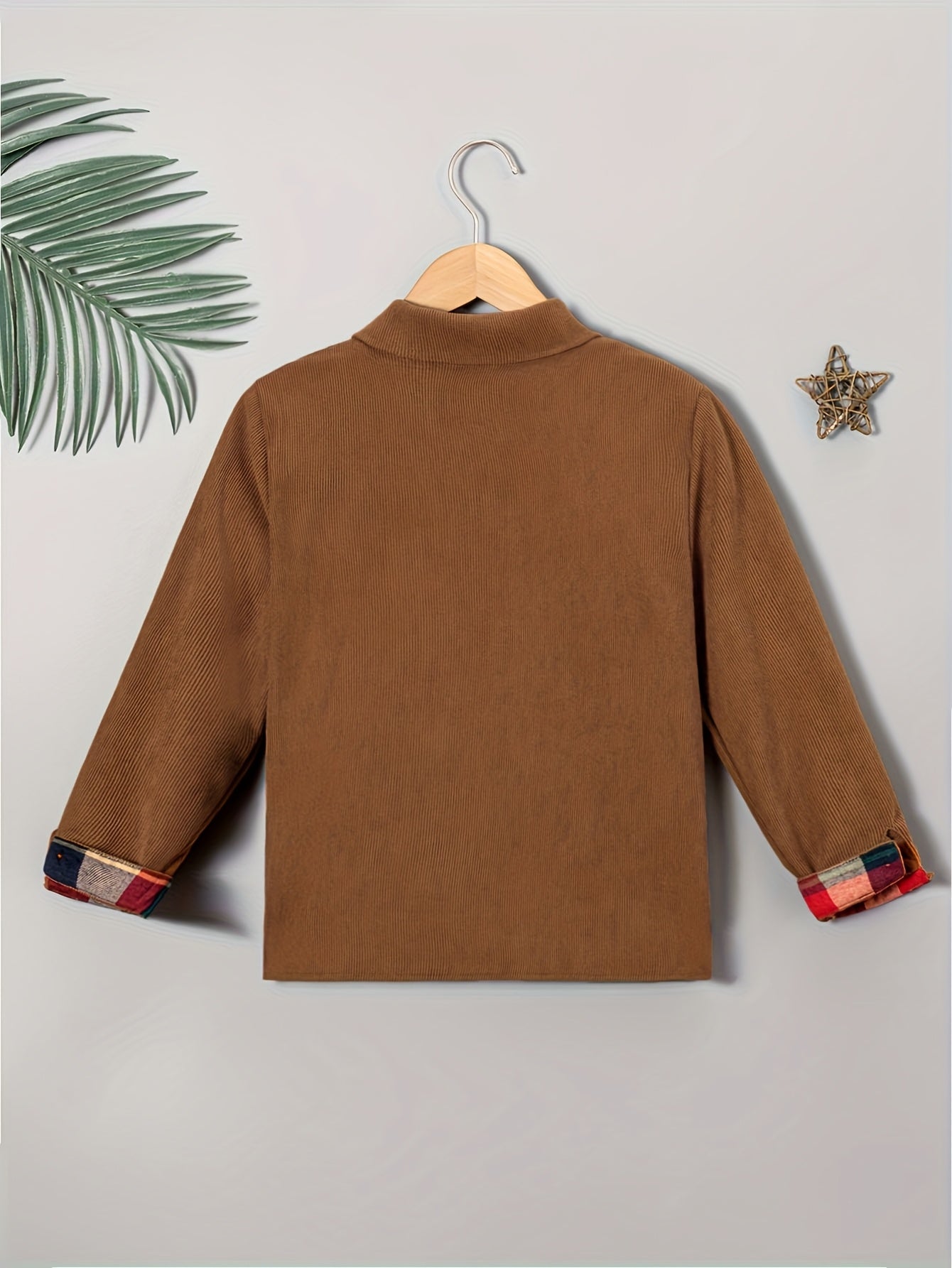 description_selected2