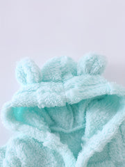 description_selected2