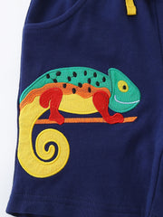 image0