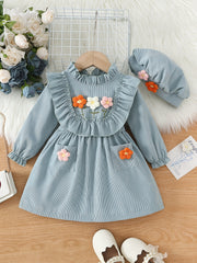 description_selected1