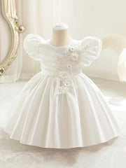 Demorace Elegant Princess Dress