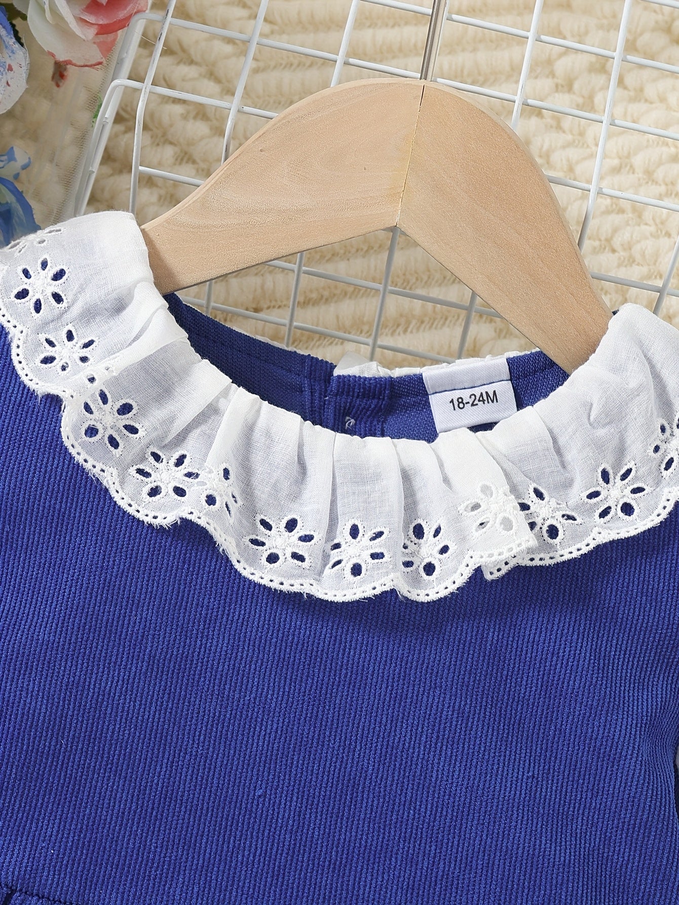 description_selected3