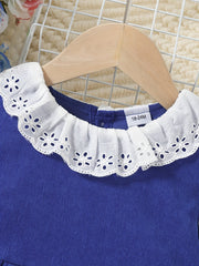 description_selected3