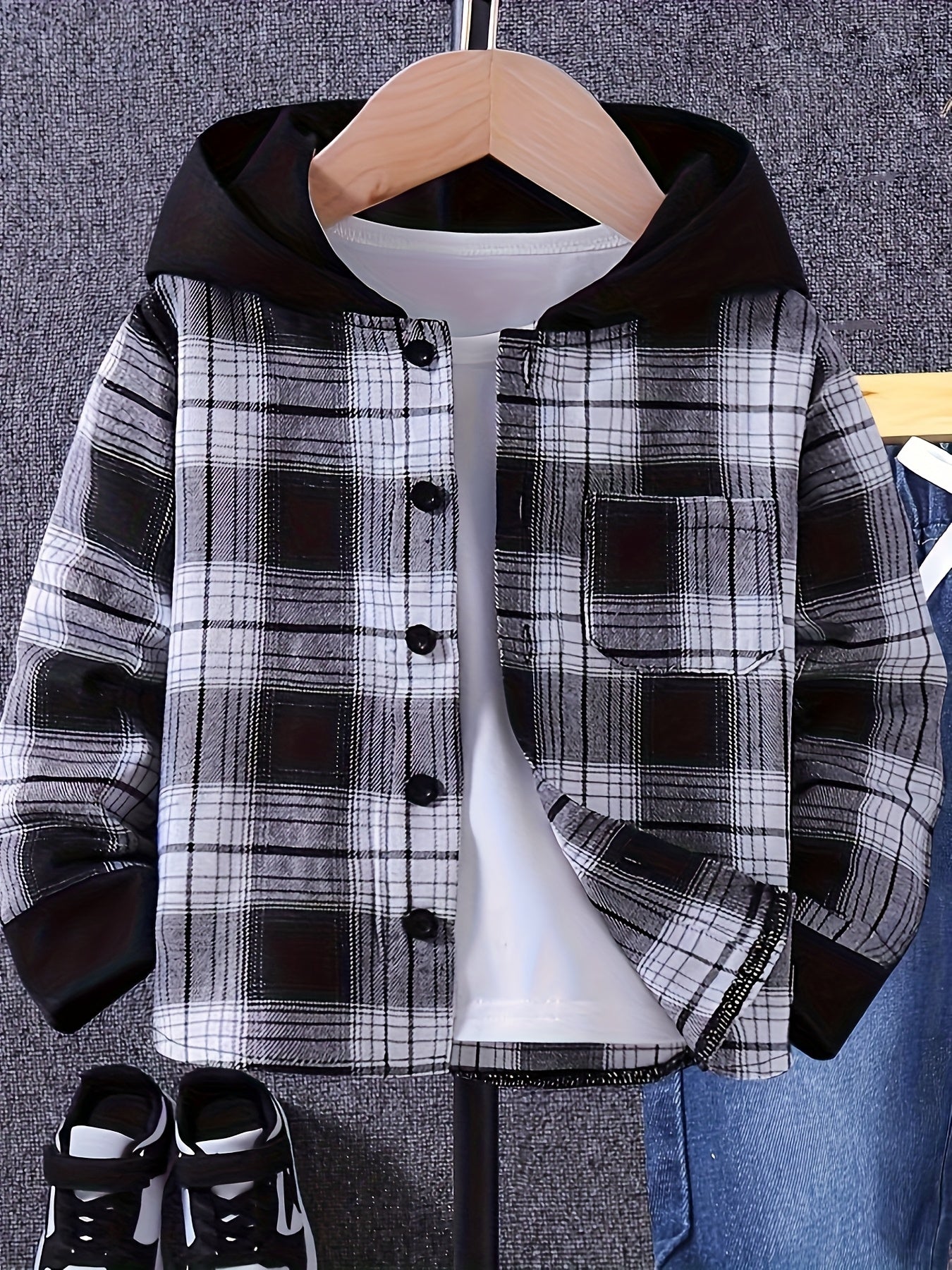 description_selected1