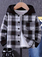 description_selected1