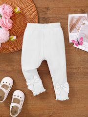 description_selected1