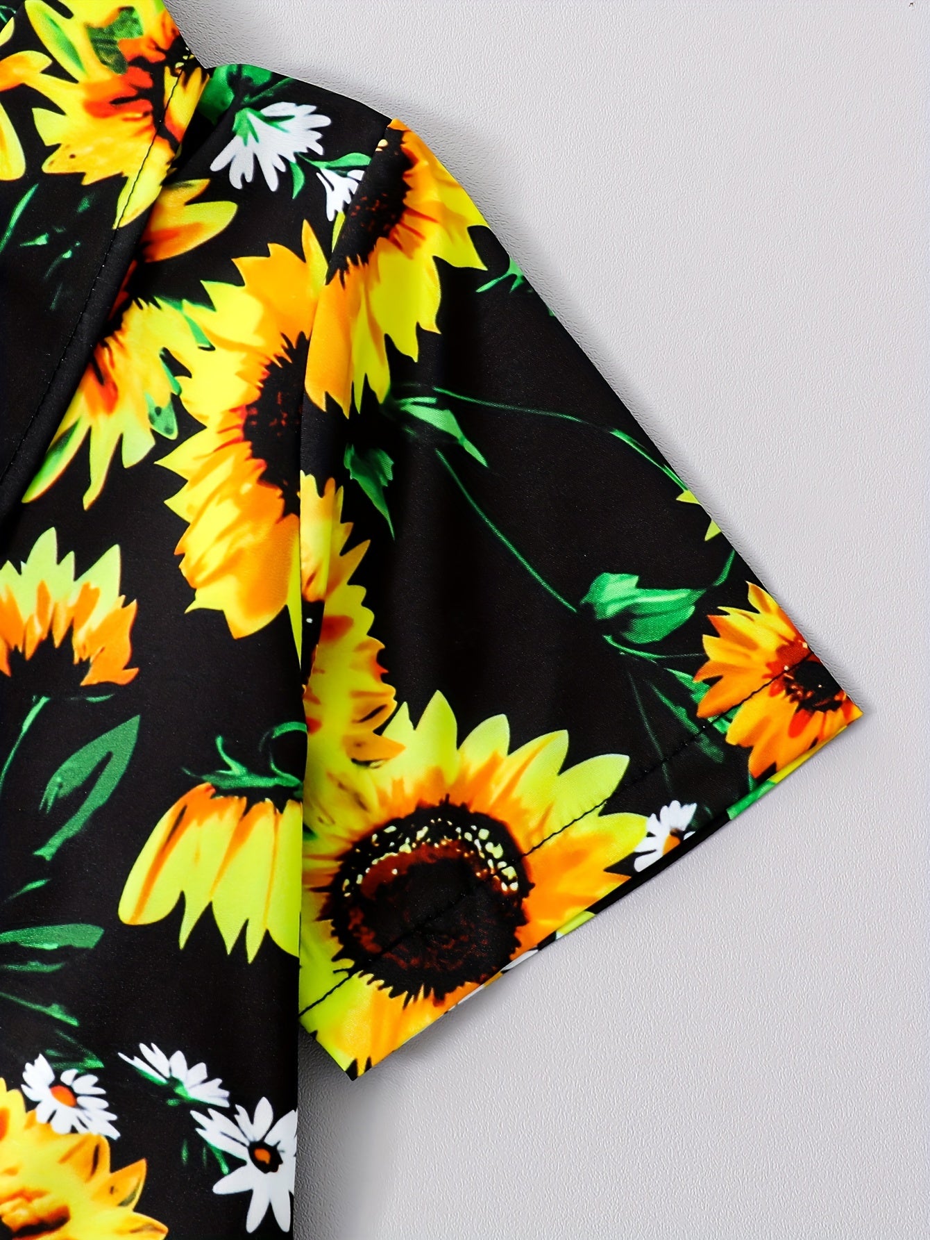 description_selected4