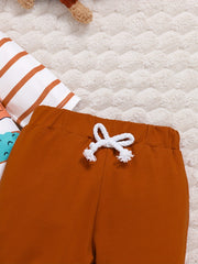 description_selected3