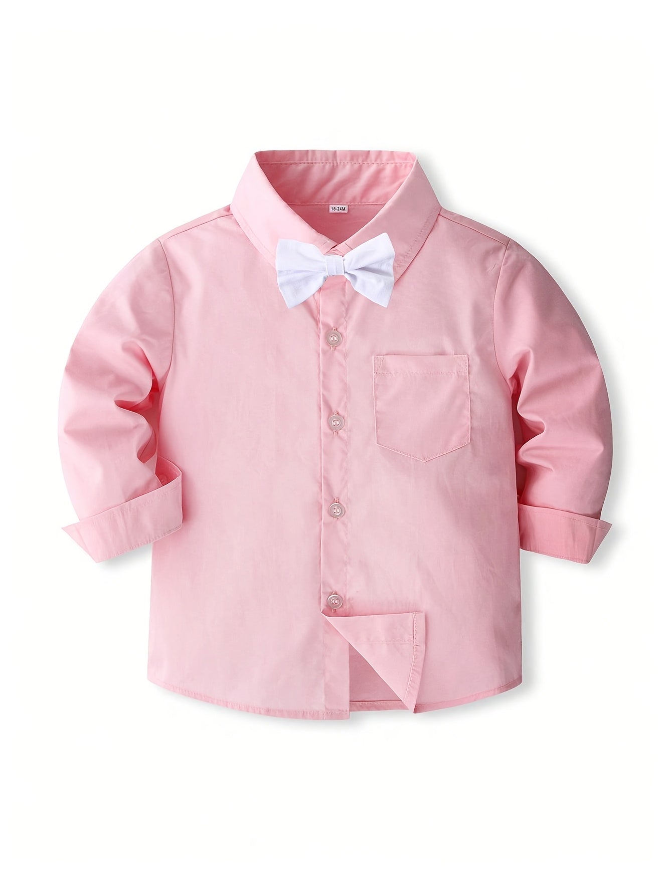 description_selected1