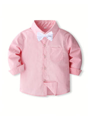 description_selected1