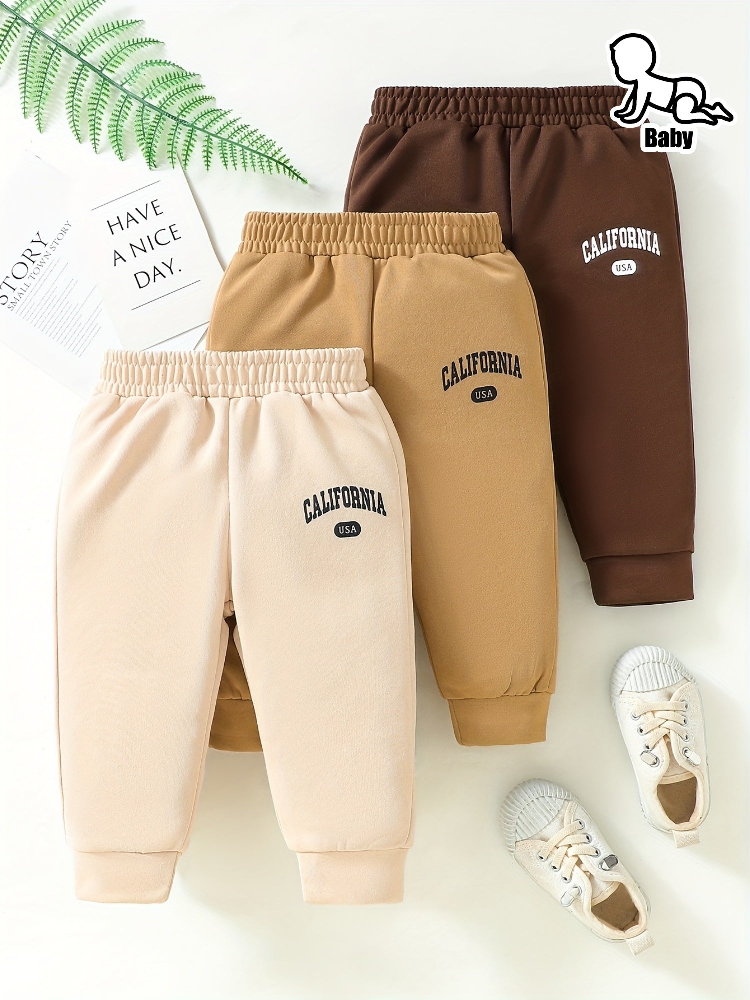 description_selected0