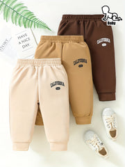 description_selected0