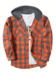 description_selected1