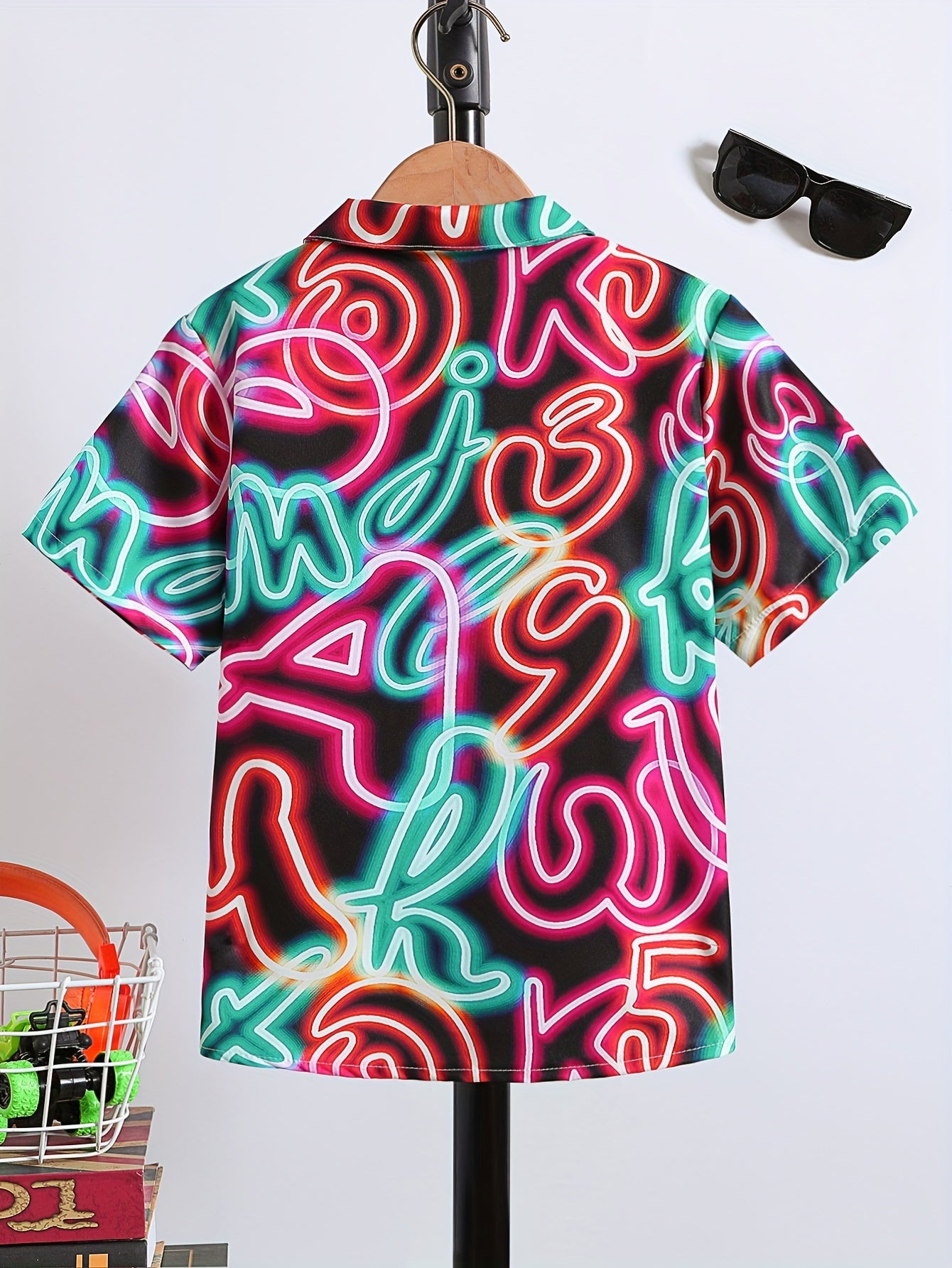 description_selected1