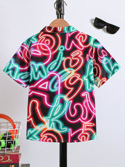 description_selected1