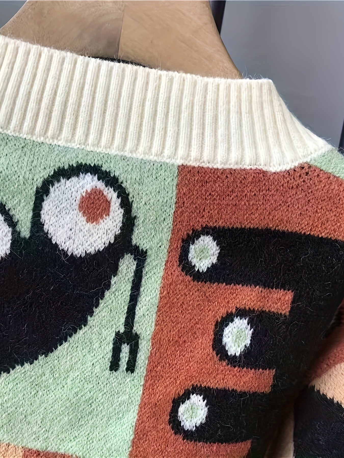 description_selected3