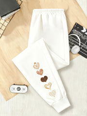 description_selected1