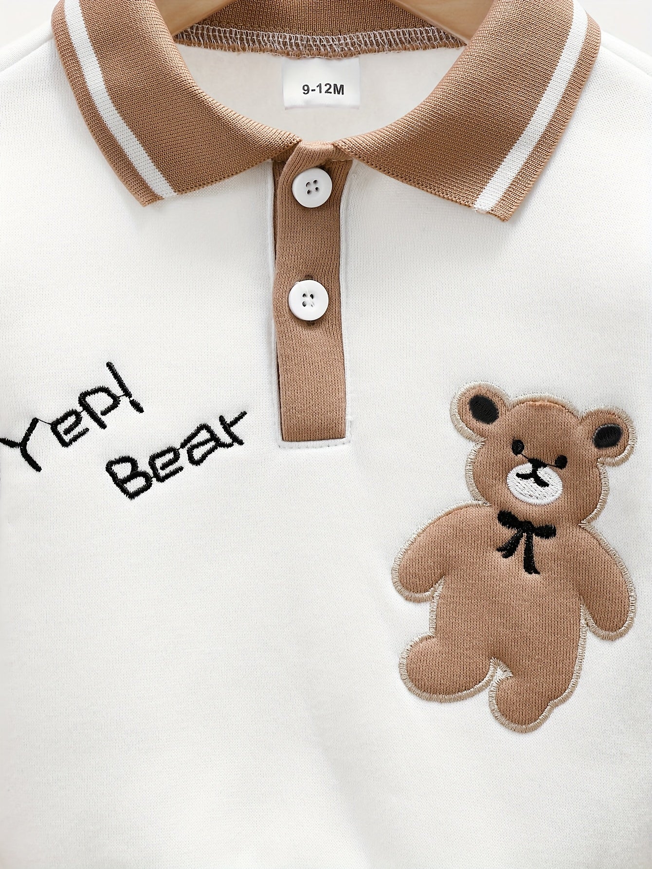 description_selected3