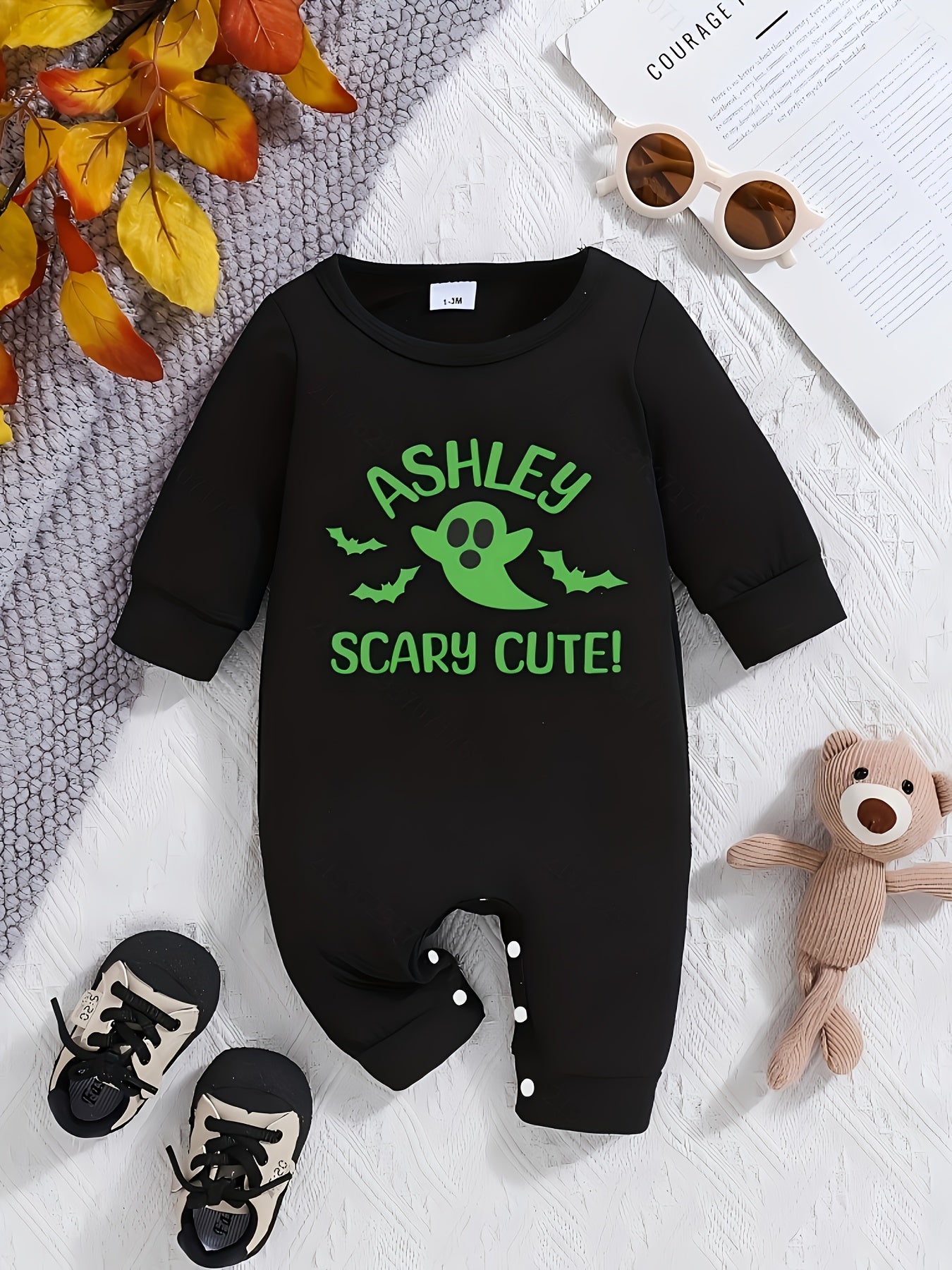 description_selected0