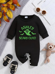 description_selected0