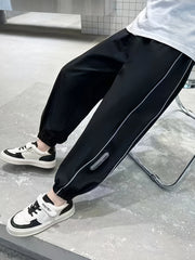 description_selected2