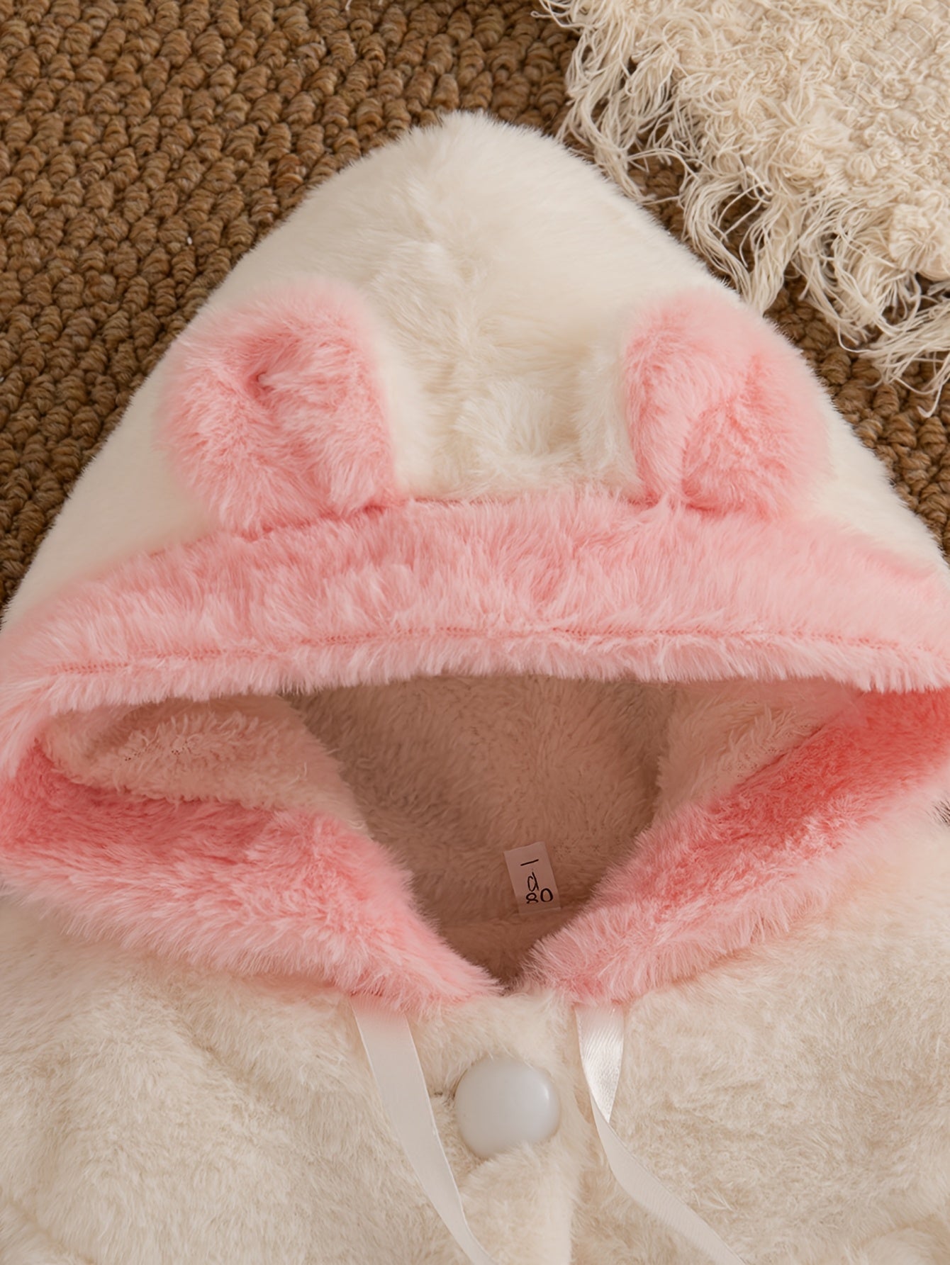 description_selected2