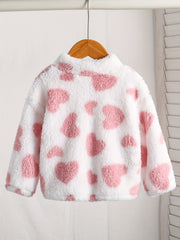 description_selected1