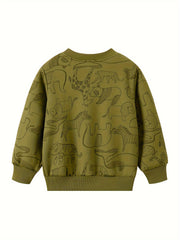 description_selected2