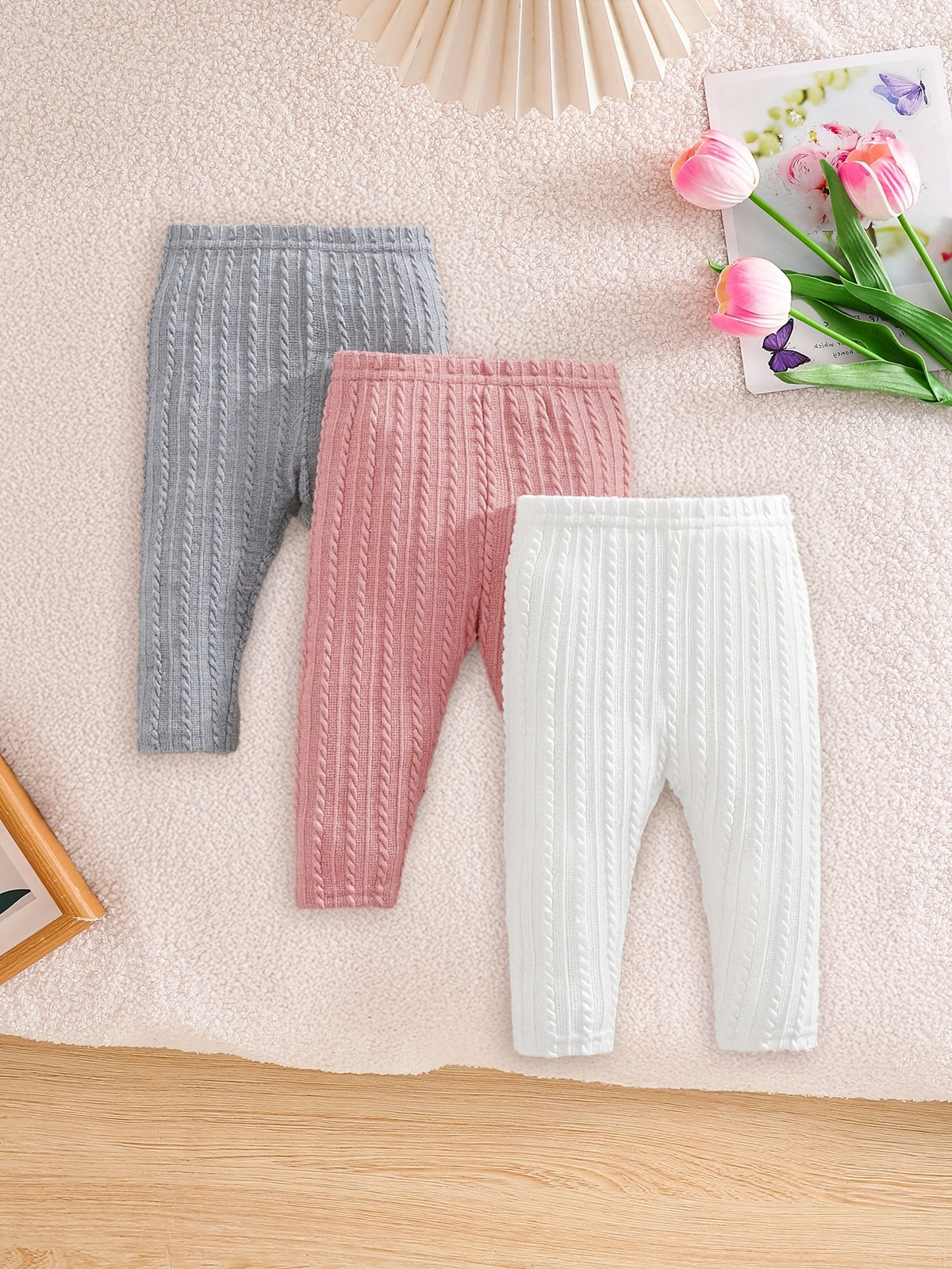 description_selected0